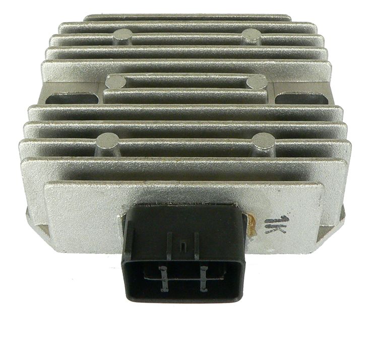 Regulator ARROWHEAD AYA6020