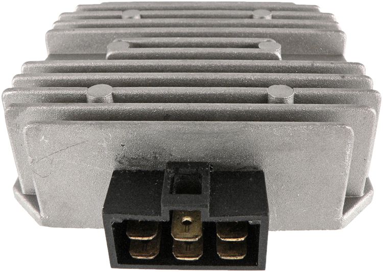 Regulator ARROWHEAD AYA6023