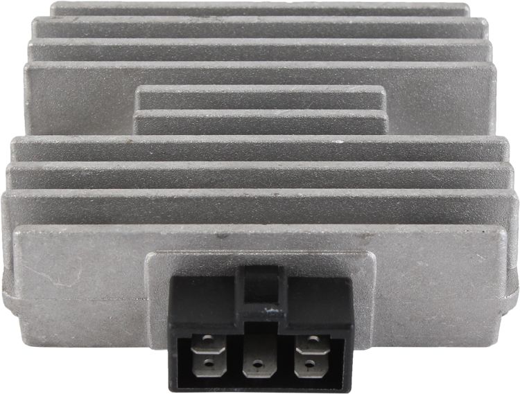 Regulator ARROWHEAD AYA6036