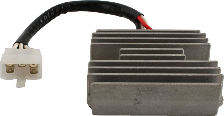 Regulator ARROWHEAD AYA6037