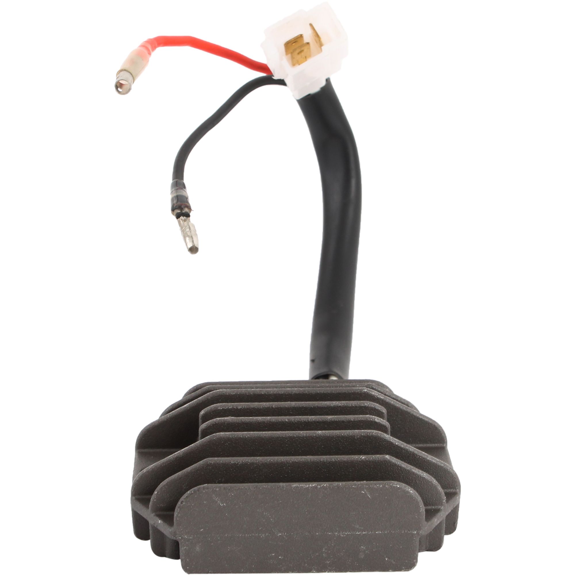 Regulator ARROWHEAD AYA6038