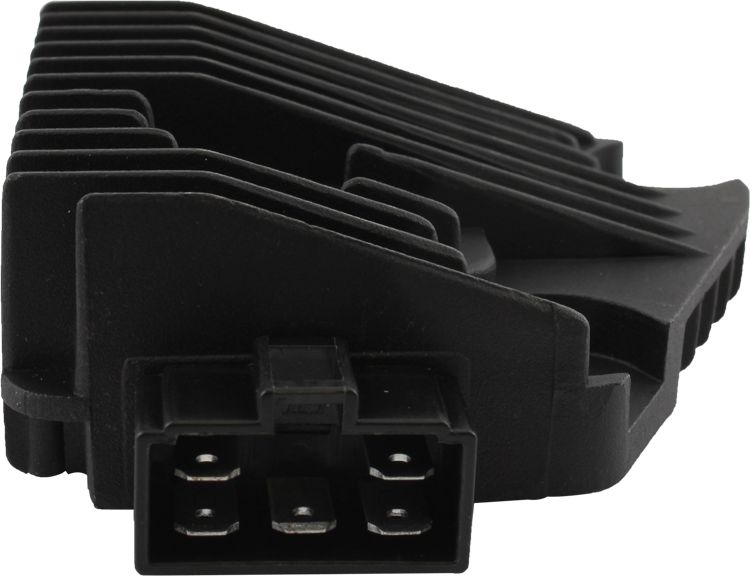 Regulator ARROWHEAD AYA6052