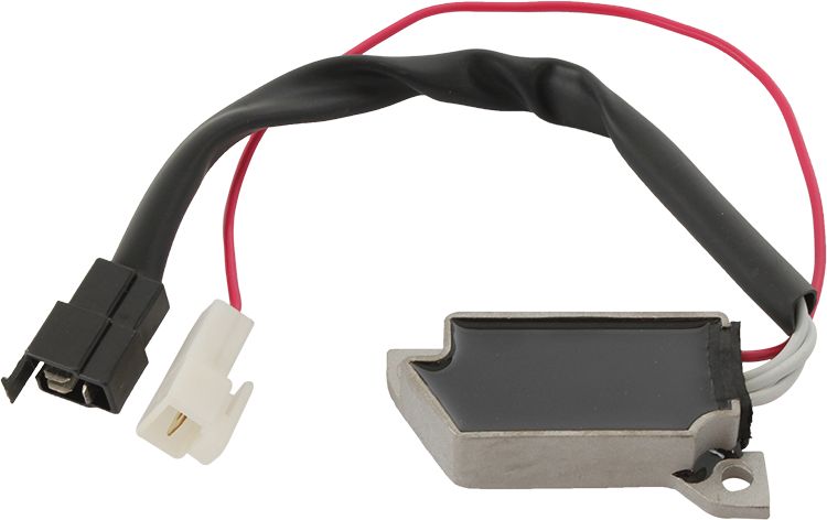 Regulator ARROWHEAD AYA6054