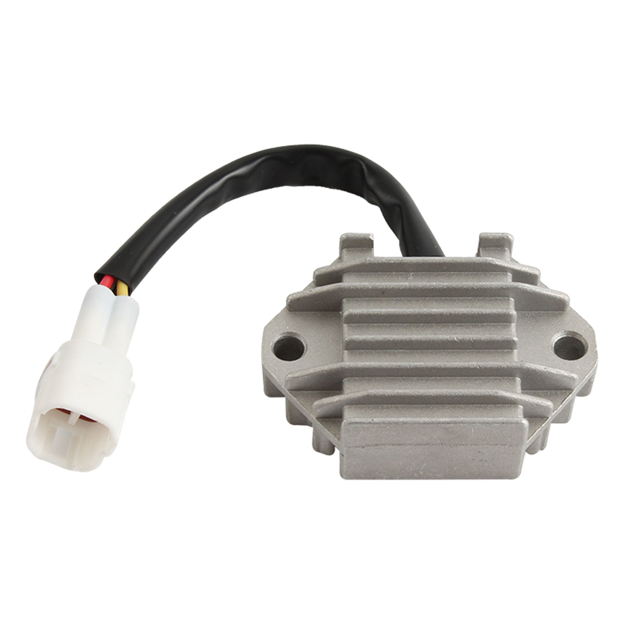 Regulator ARROWHEAD AYA6063