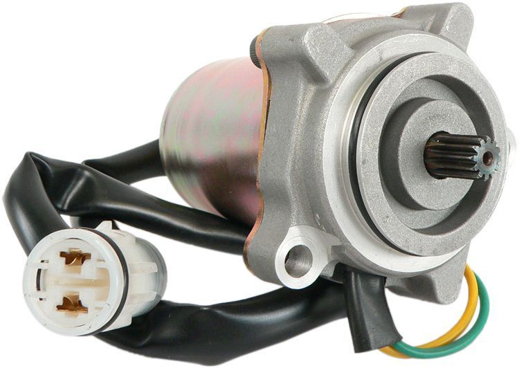 Shift Control Motor ARROWHEAD CMU0001 430-58000