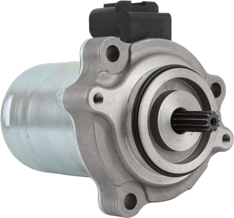 Shift Control Motor ARROWHEAD CMU0004 430-58007