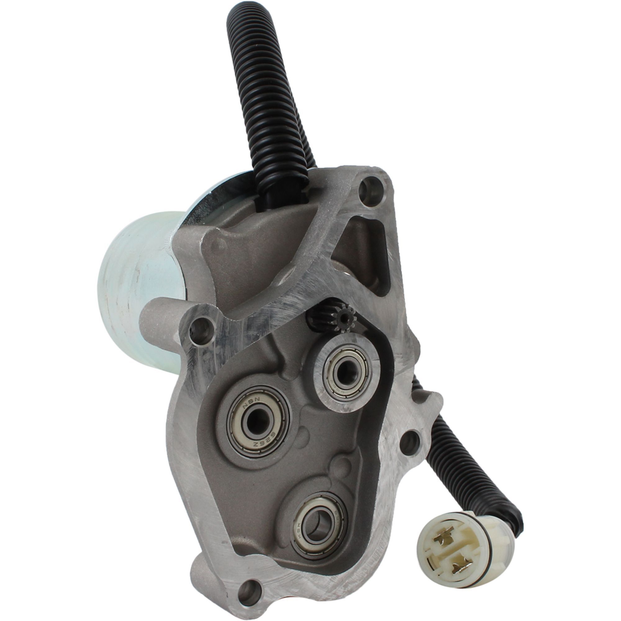 Shift Control Motor ARROWHEAD CMU0007 430-58005