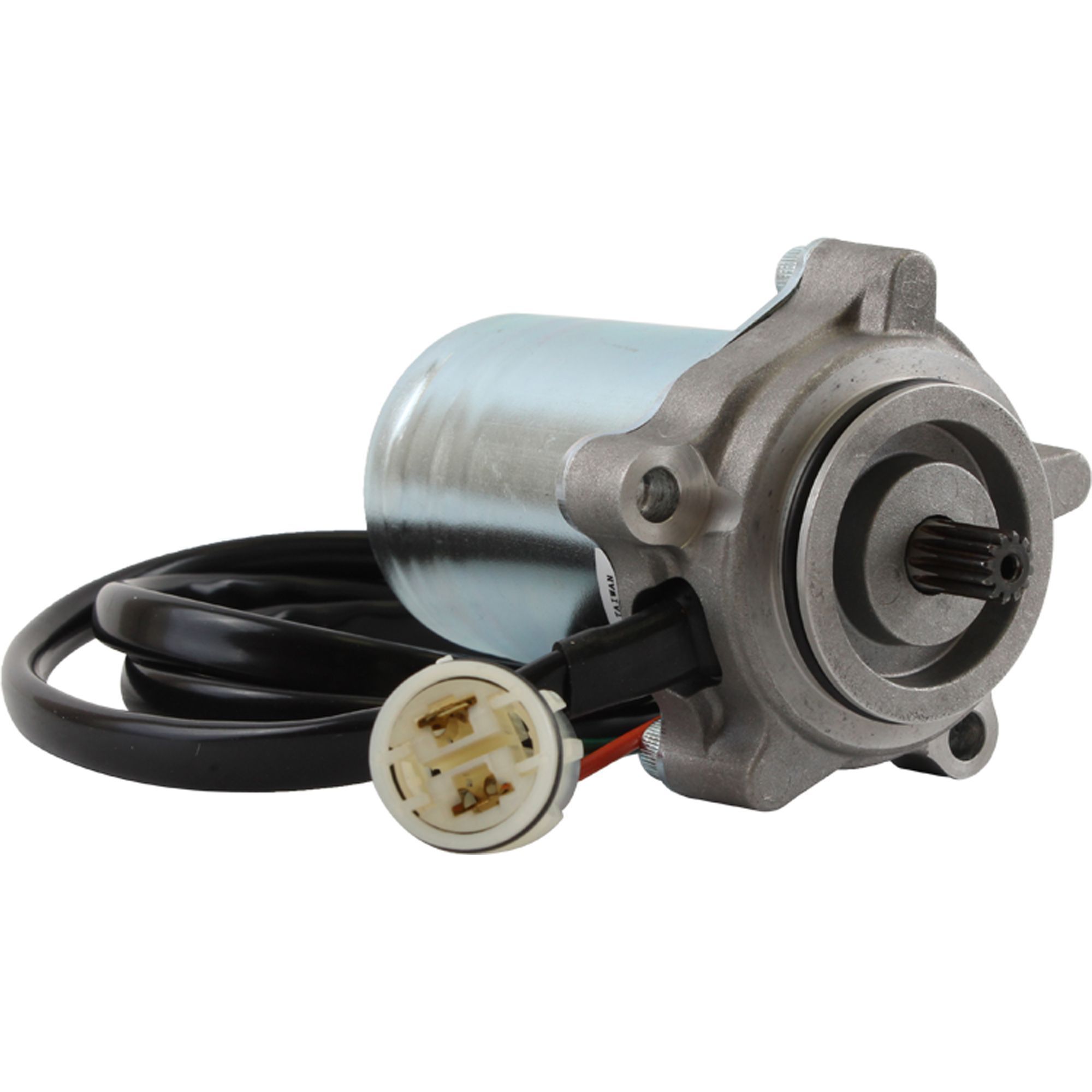 Shift Control Motor ARROWHEAD CMU0008 430-58008