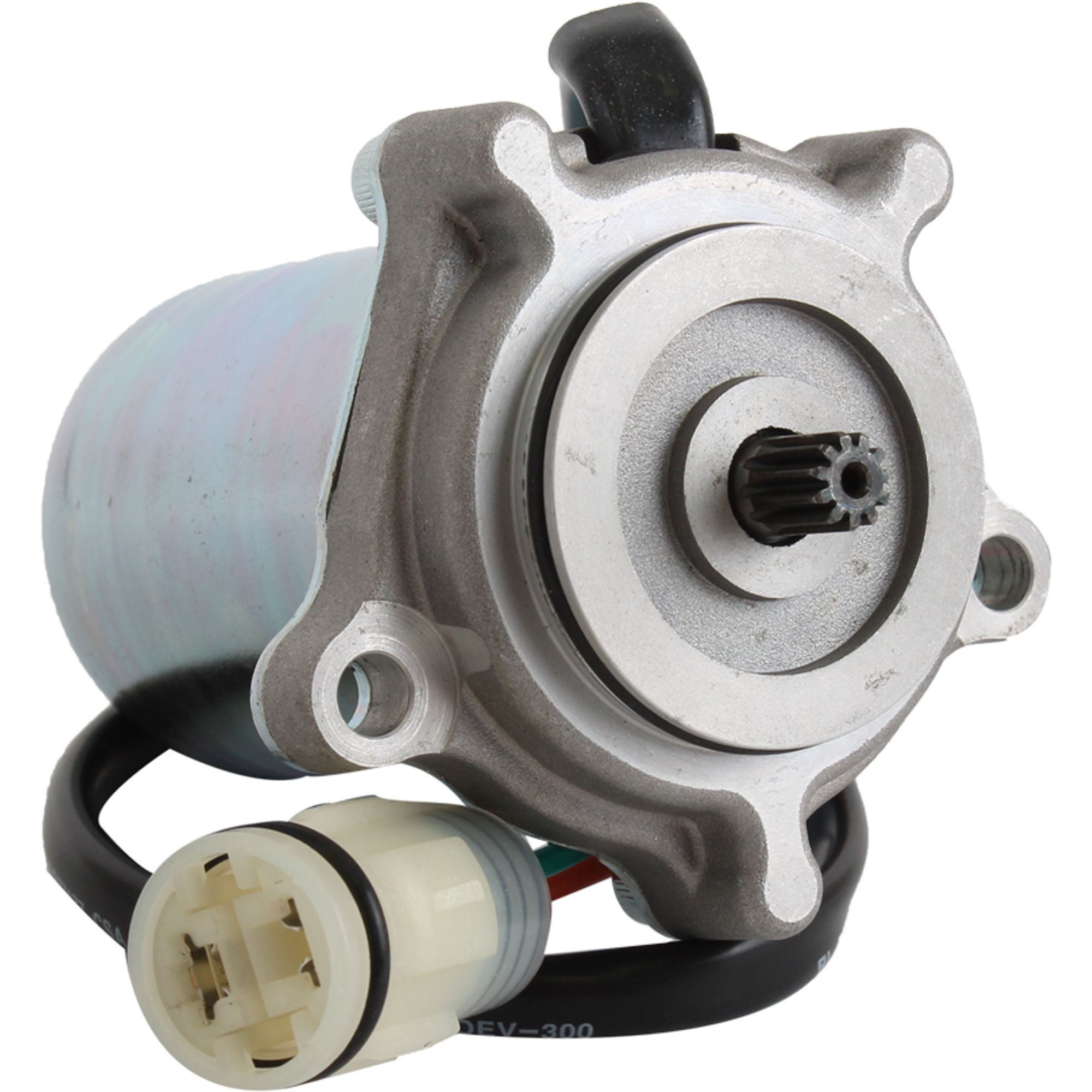 Shift Control Motor ARROWHEAD CMU0009 430-58006