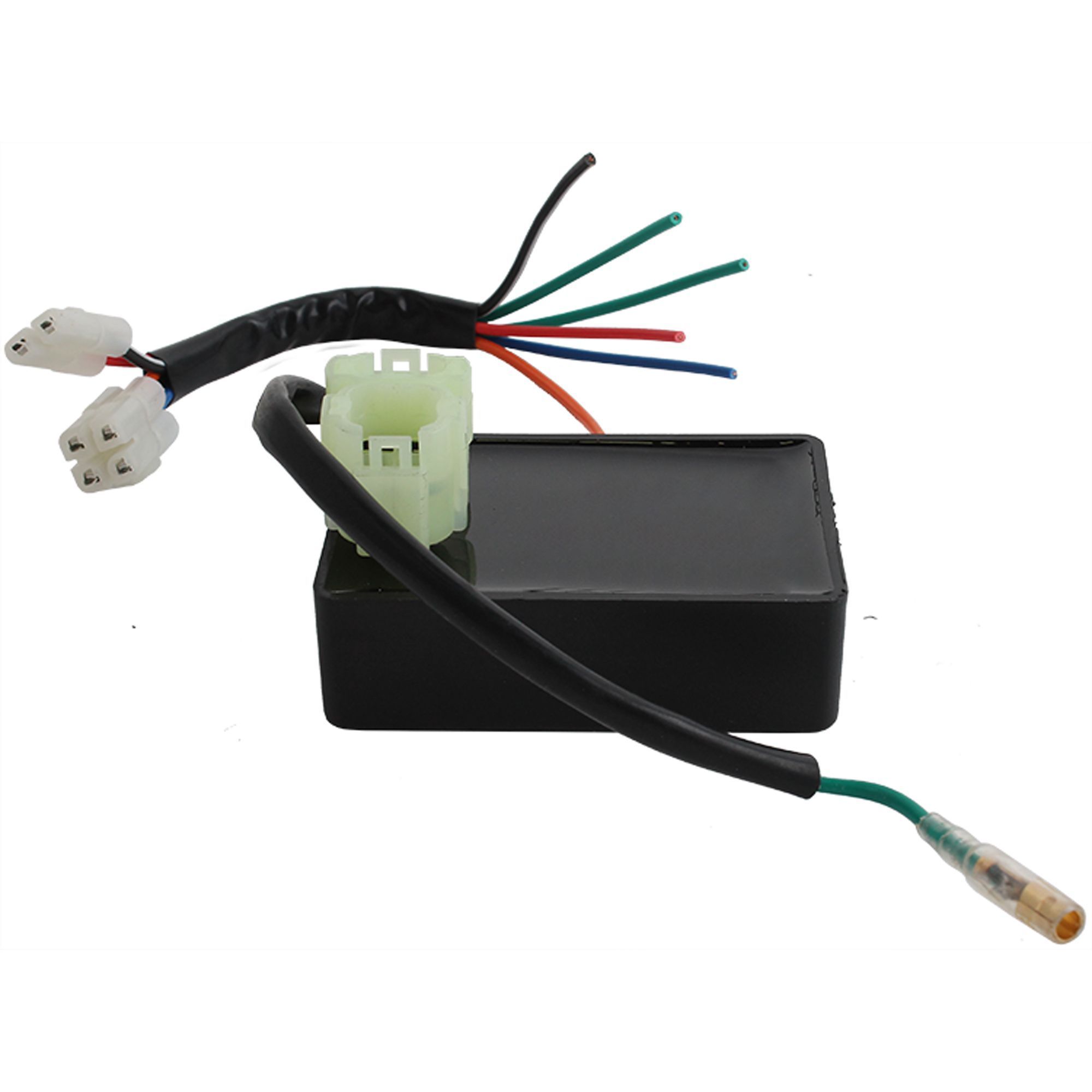 CDI ARROWHEAD IHA6025 160-02021