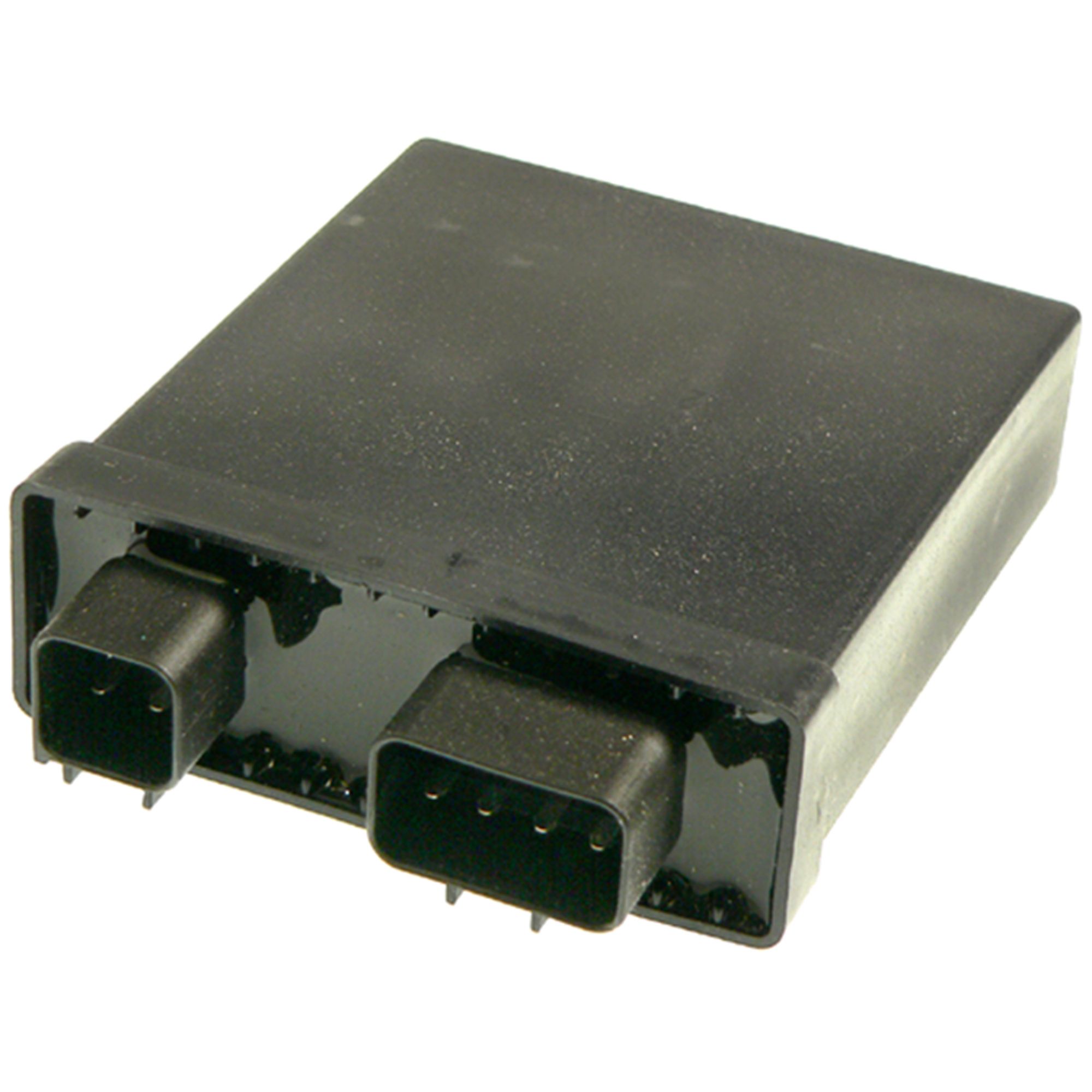 CDI ARROWHEAD IYA6023 160-02072