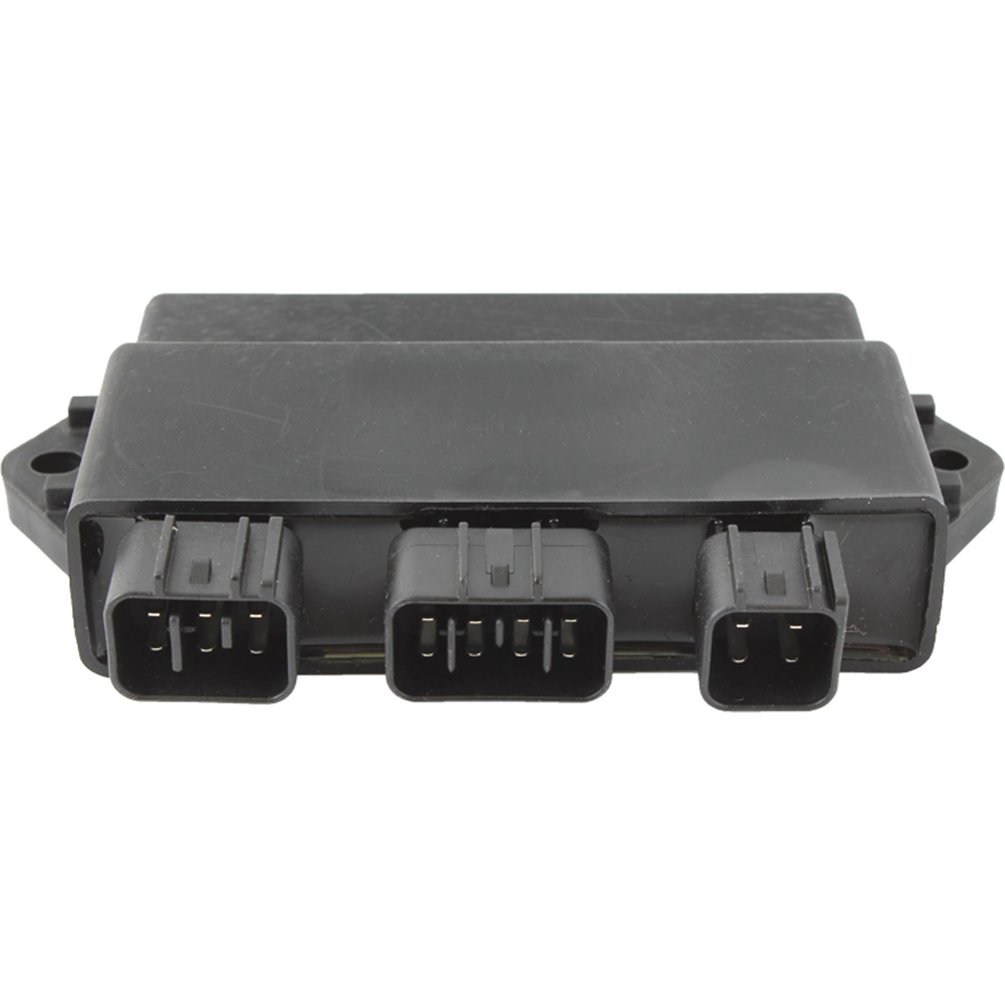 CDI ARROWHEAD IYA6026 160-02074