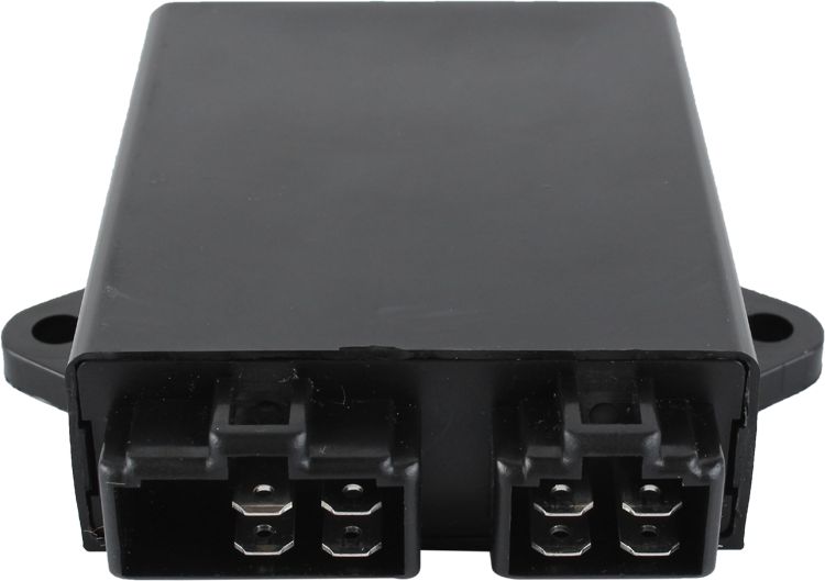 CDI ARROWHEAD POWERSPORTS IYA6054