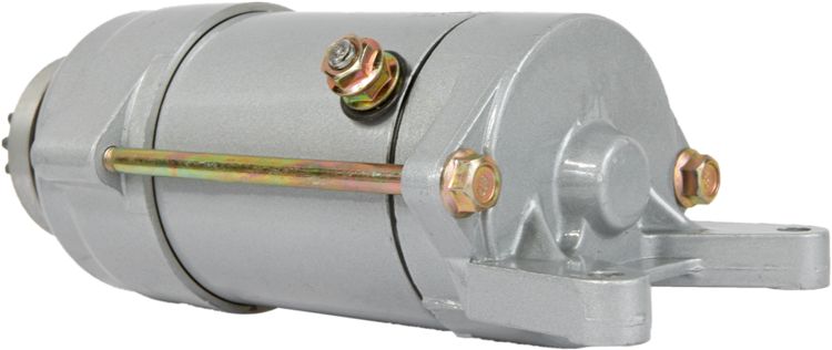 Starter ARROWHEAD SMU0305 410-54125 for YAMAHA XV 1100 Virago 1999, YAMAHA XVS 1100 Drag Star / Classic 1999-2009