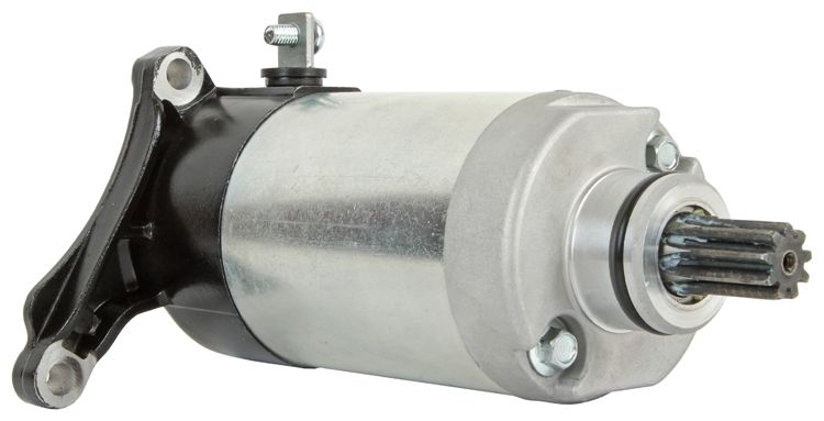 Starter ARROWHEAD SMU0355 410-54156