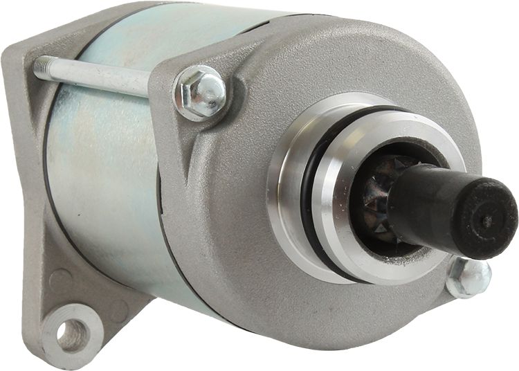 Starter ARROWHEAD SMU0478 410-54133 for ATV HONDA TRX 250 TE 2008-2018