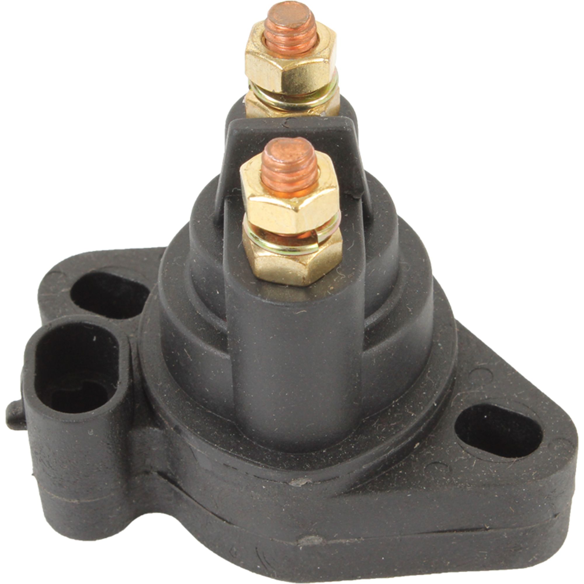 Solenoid - remote ARROWHEAD SMU6015 240-22137