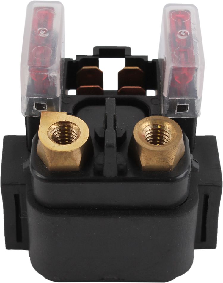 Solenoid - remote ARROWHEAD SMU6113 240-54013