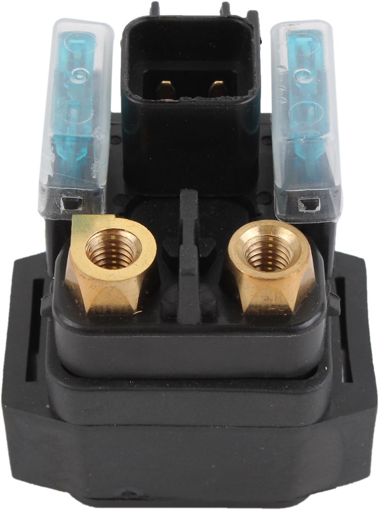 Solenoid - remote ARROWHEAD SMU6119 240-54018 for ATV YAMAHA YFM 250 Raptor 2008-2013, ATV YAMAHA YFM 125 Raptor 2011-2013