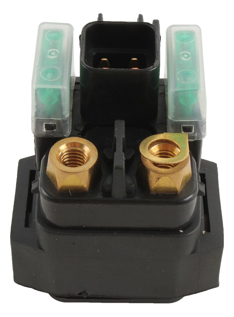 Solenoid - remote ARROWHEAD SMU6156 240-54064 for YAMAHA FJR 1300 2008-2012