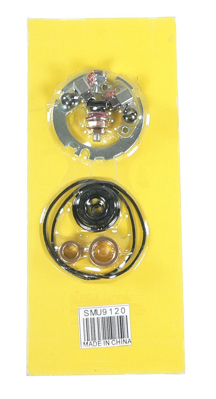 Parts kit ARROWHEAD SMU9120