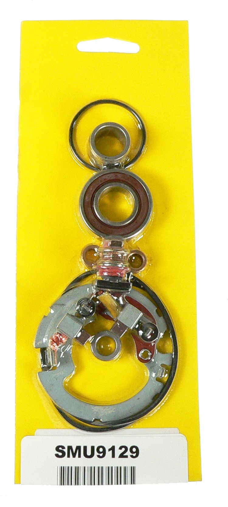 Parts kit ARROWHEAD SMU9129