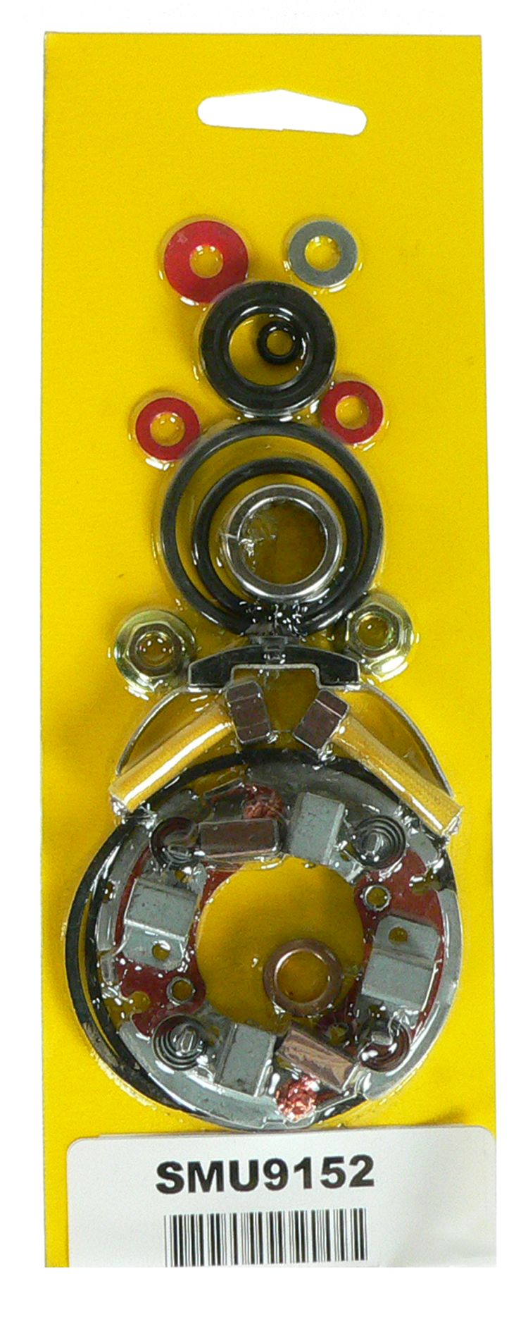 Parts kit ARROWHEAD SMU9152 414-54032