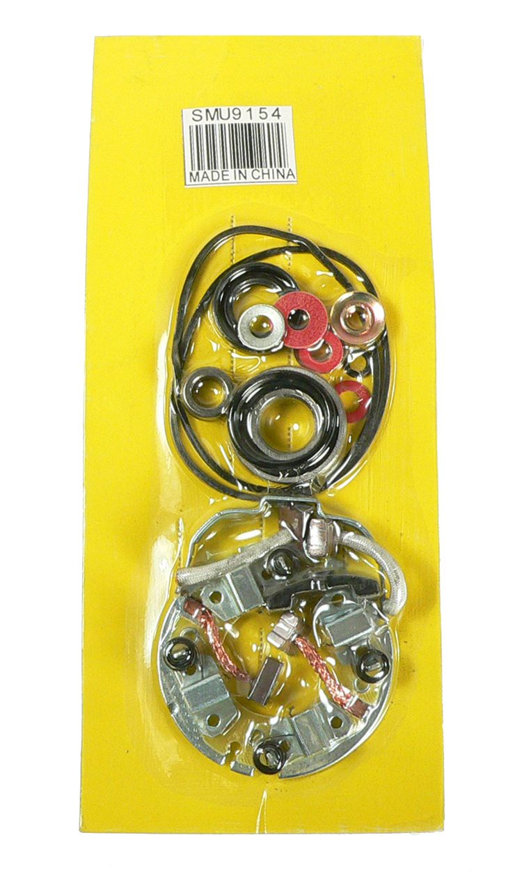 Parts kit ARROWHEAD SMU9154 414-54054