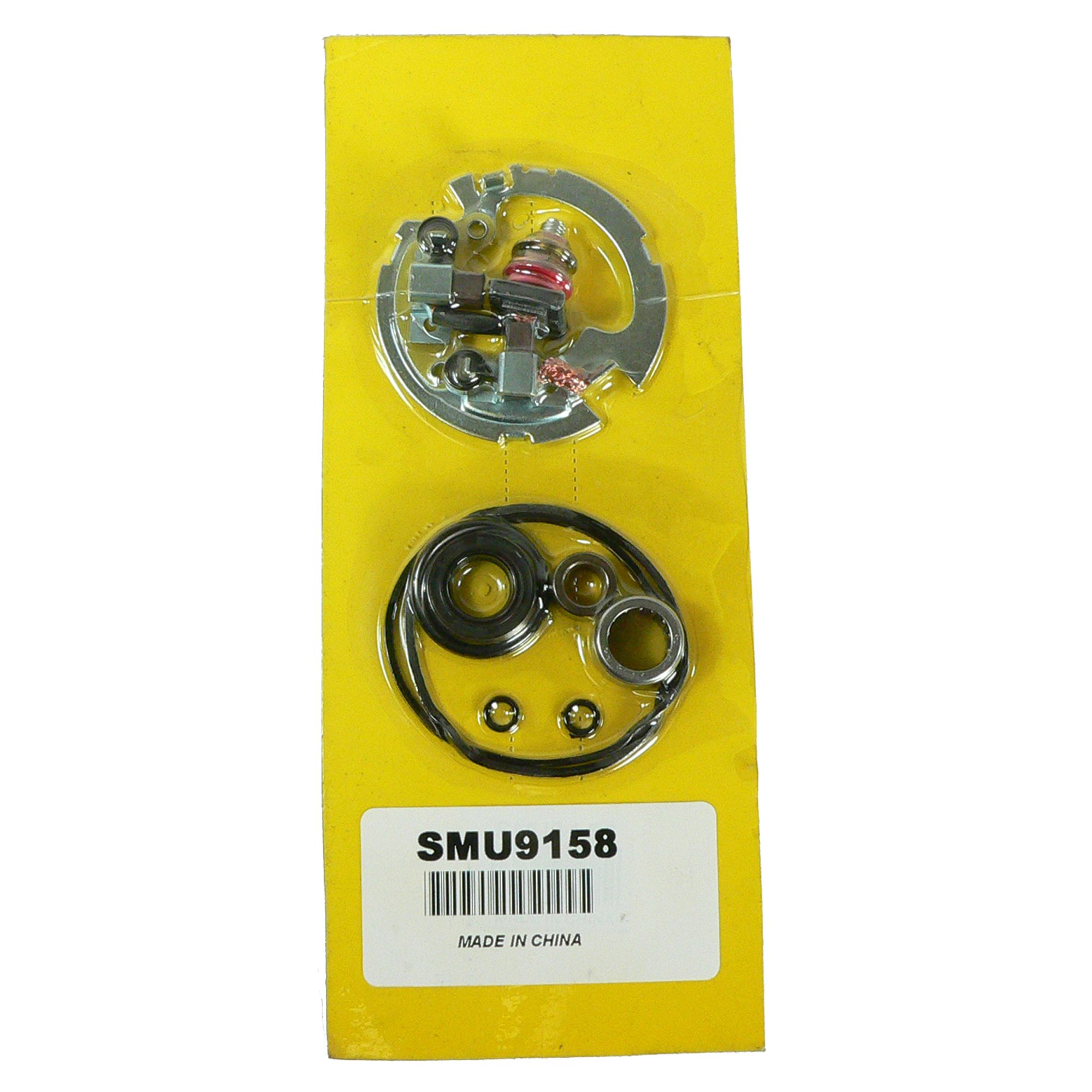 Parts kit ARROWHEAD SMU9158 414-54061