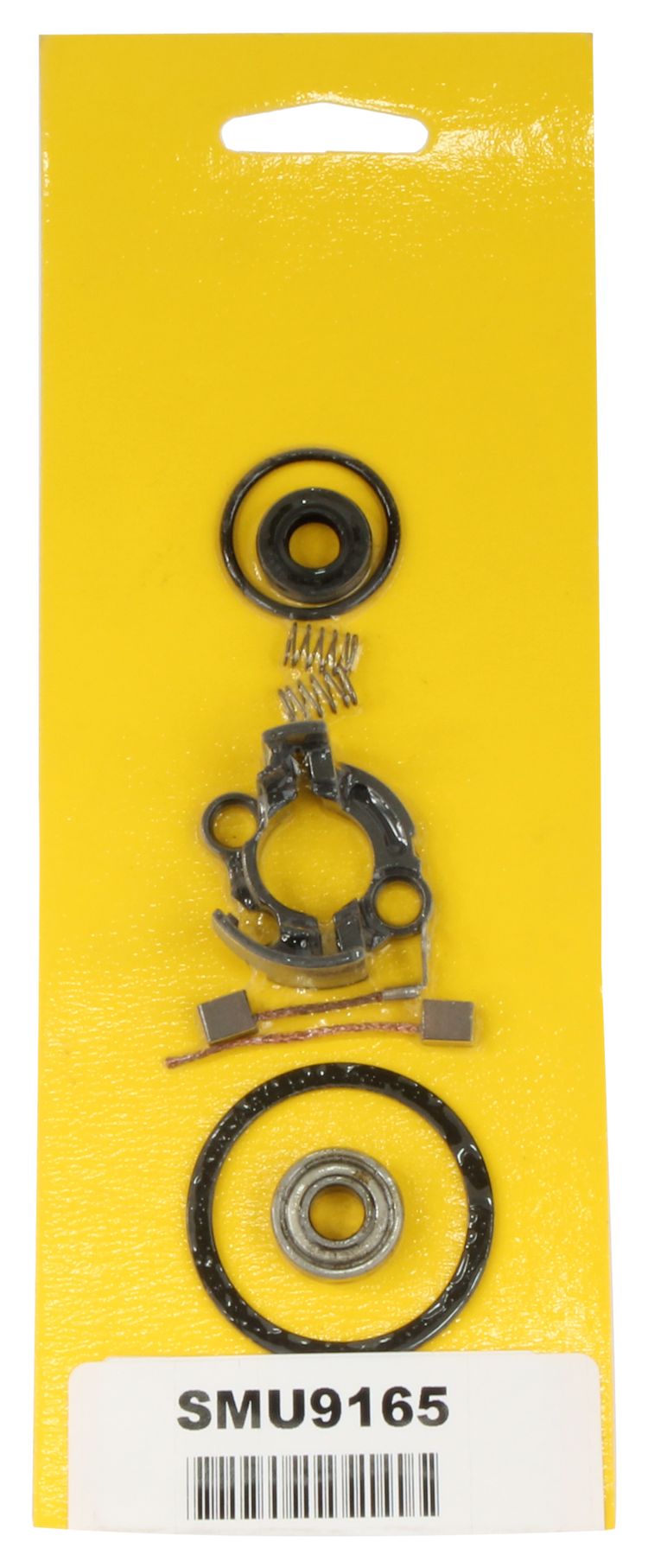 Parts kit ARROWHEAD SMU9165
