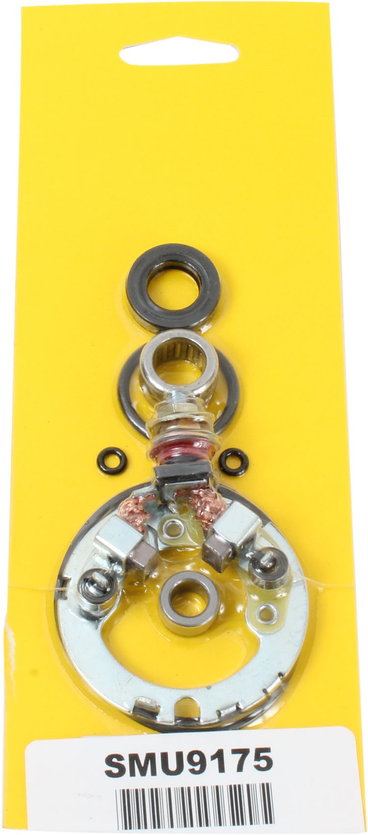 Parts kit ARROWHEAD SMU9175