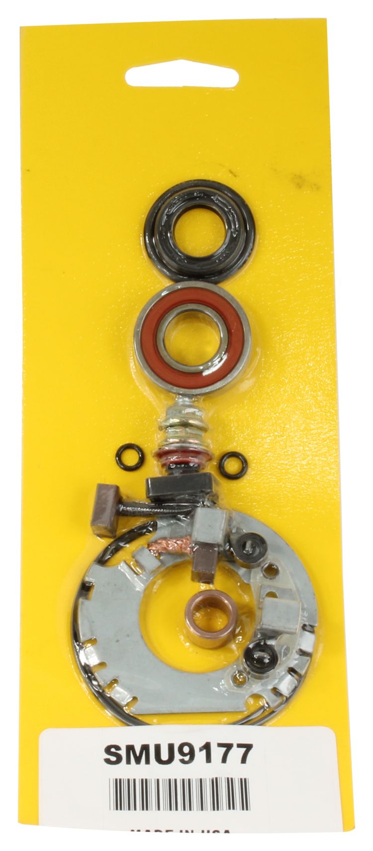 Parts kit ARROWHEAD SMU9177 414-52014