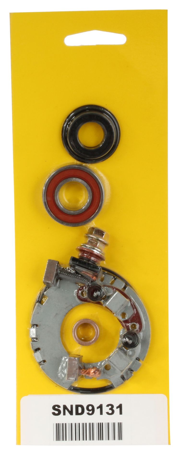 Parts kit ARROWHEAD SND9131 414-52024