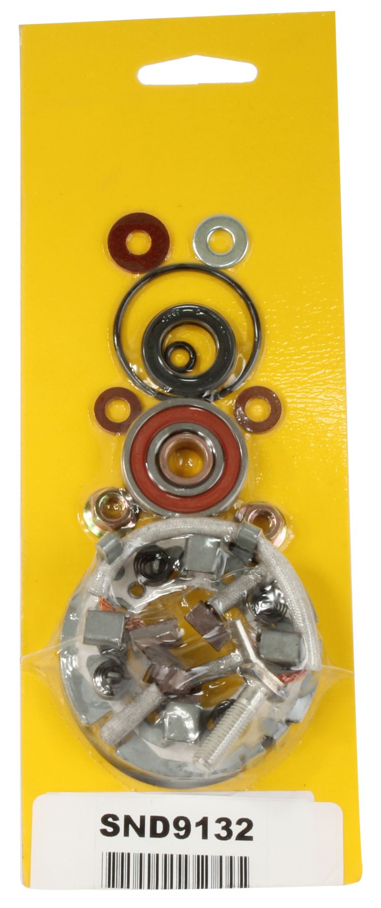 Parts kit ARROWHEAD SND9132