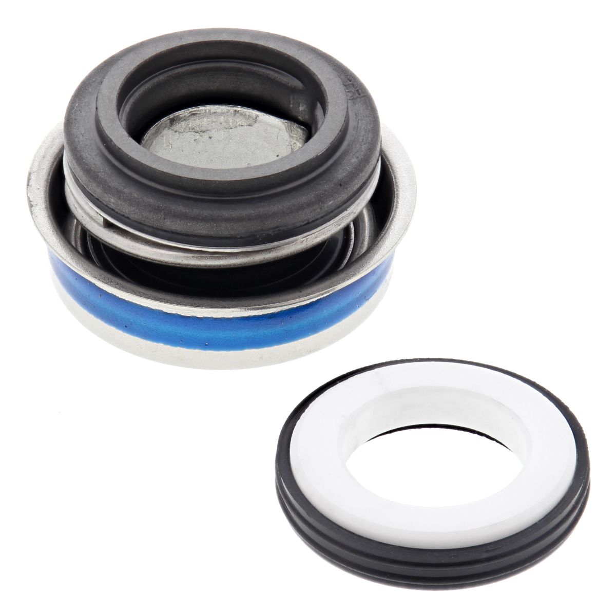 Mechanical Water Pump Seal WINDEROSA 503000