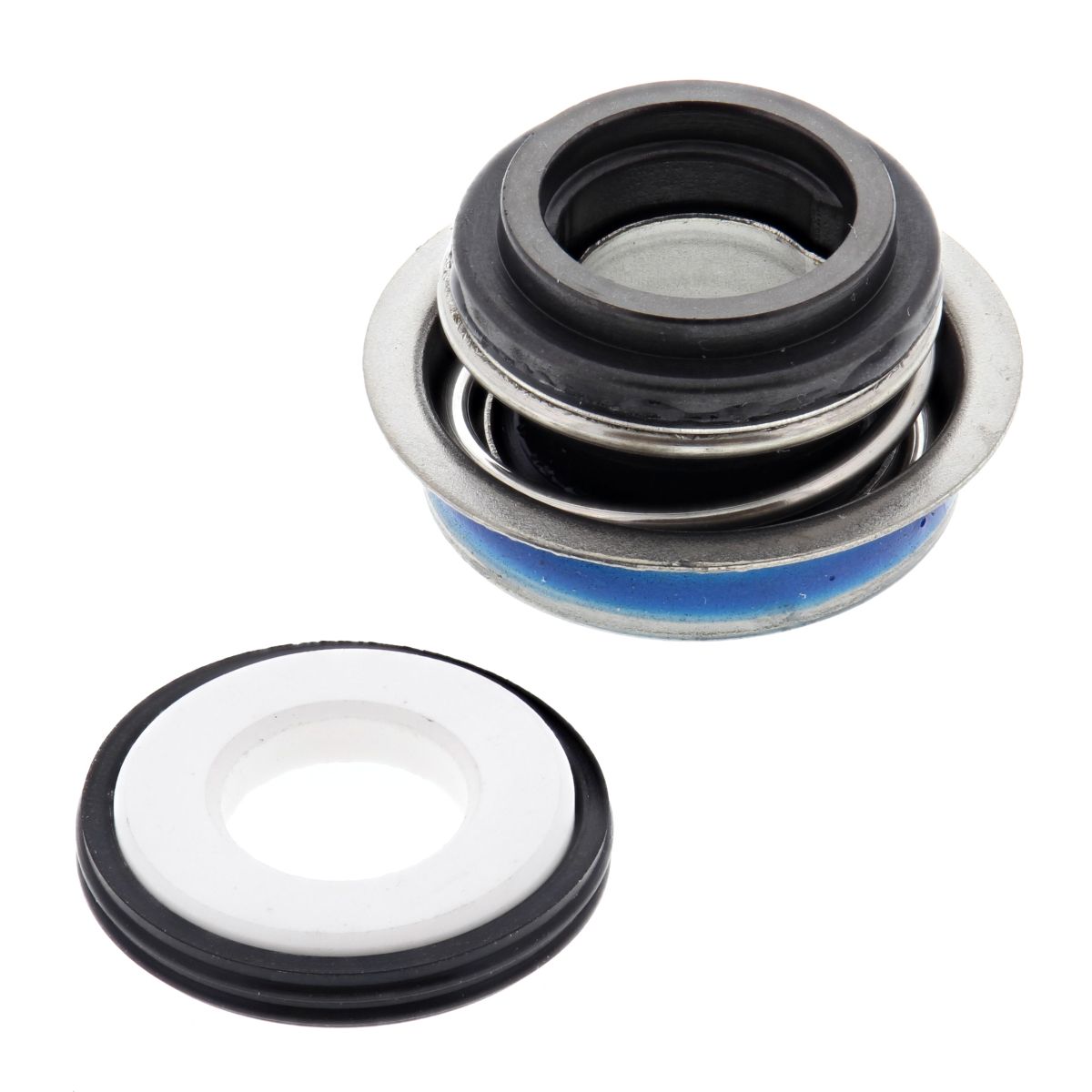 Mechanical Water Pump Seal WINDEROSA 503002