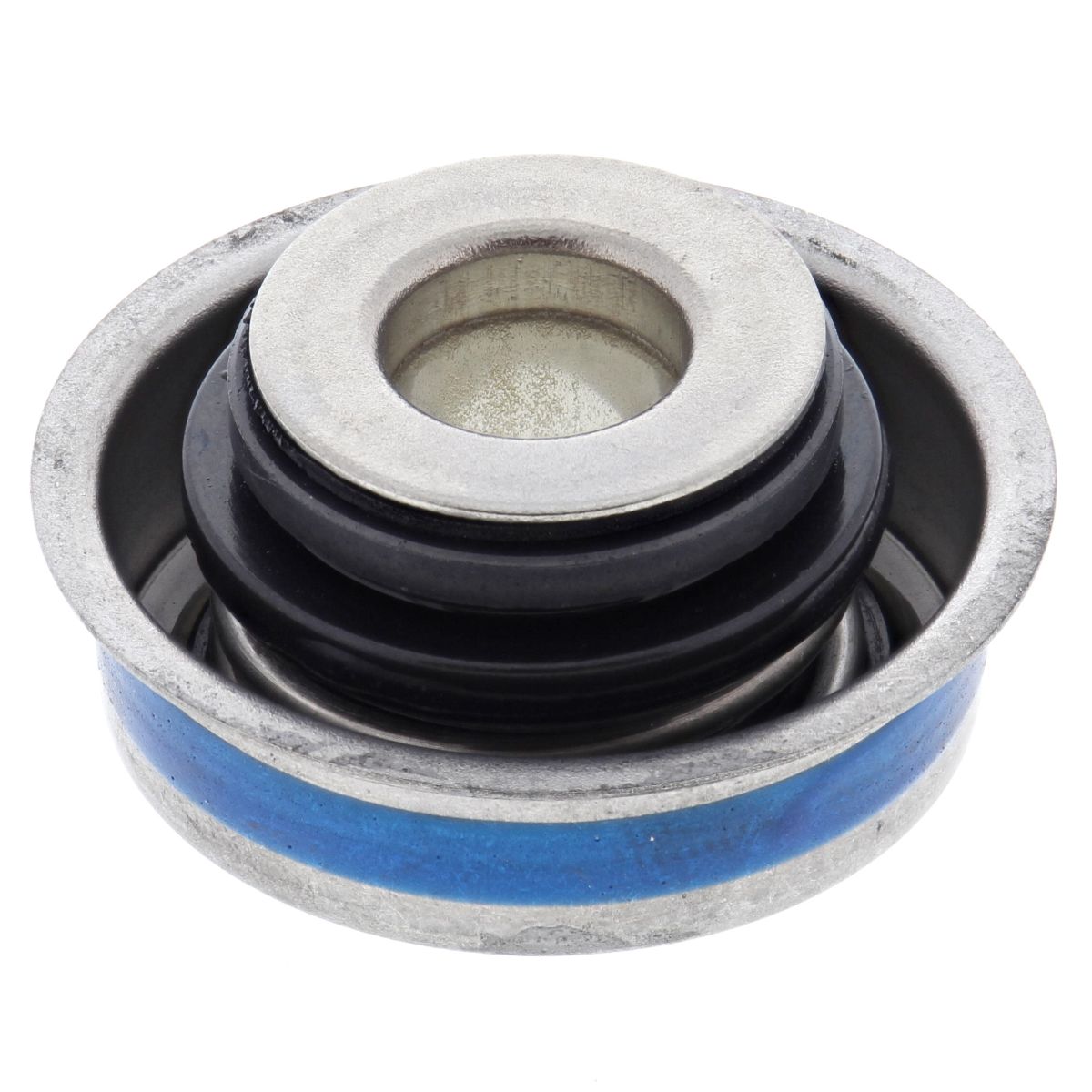 Mechanical Water Pump Seal WINDEROSA MWPS 503005