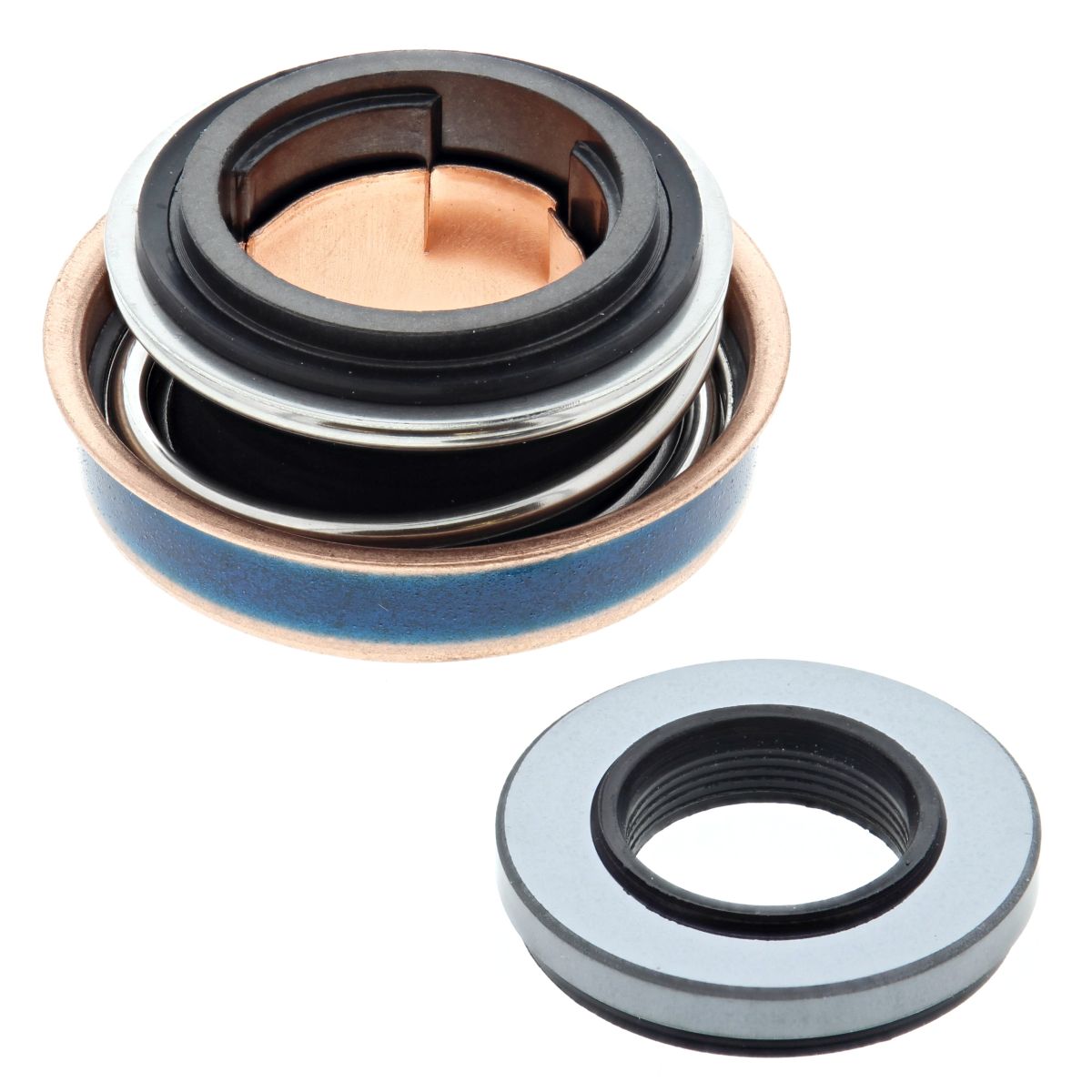 Mechanical Water Pump Seal WINDEROSA 503006