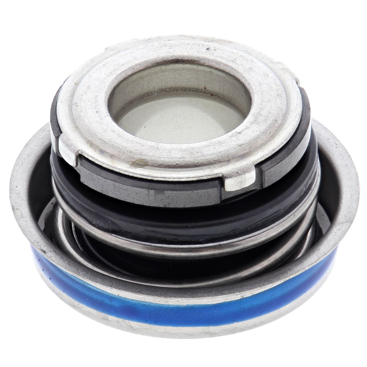 Mechanical Water Pump Seal WINDEROSA MWPS 503007