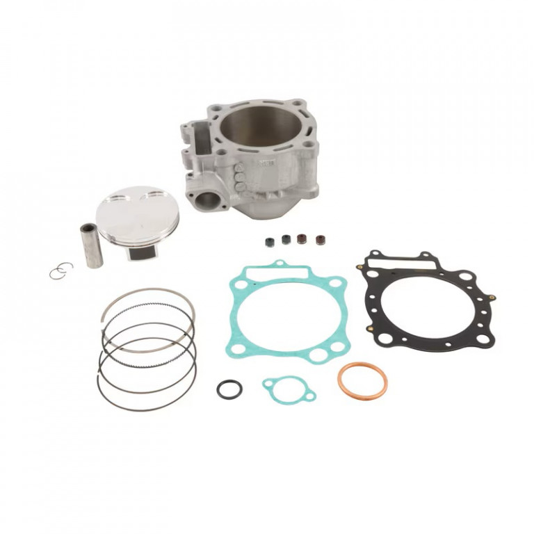 Standard Bore Cylinder Kit CYLINDER WORKS 10002-K02 96mm