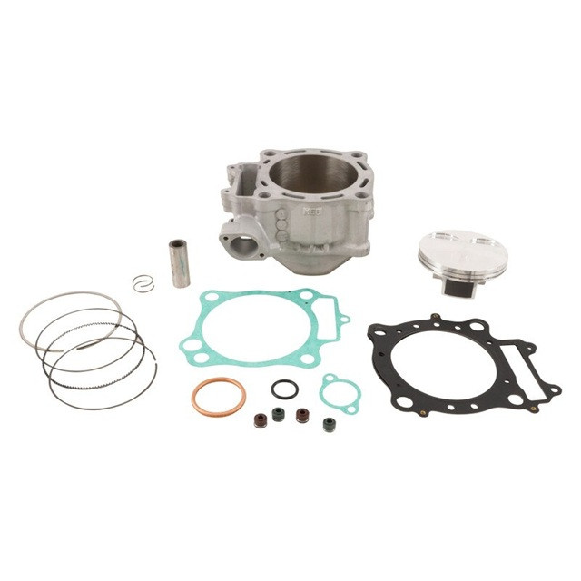 Standard bore HC cylinder kit CYLINDER WORKS 10002-K02HC 96mm