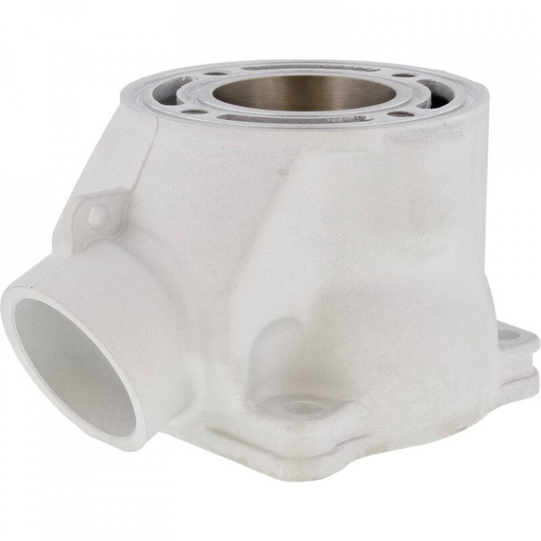 Standard Bore Cylinder CYLINDER WORKS CW20015