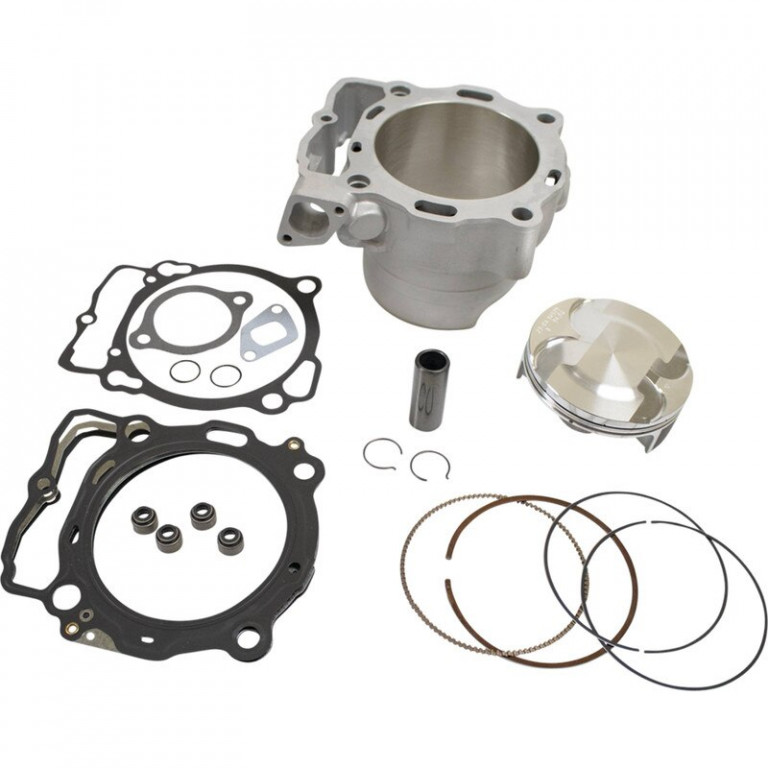 Standard Bore Cylinder Kit CYLINDER WORKS CW50009K01 95mm