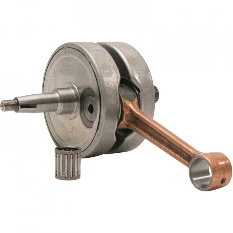 Crankshaft HOT RODS 4030