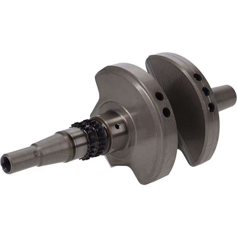 Crankshaft HOT RODS 4089-1