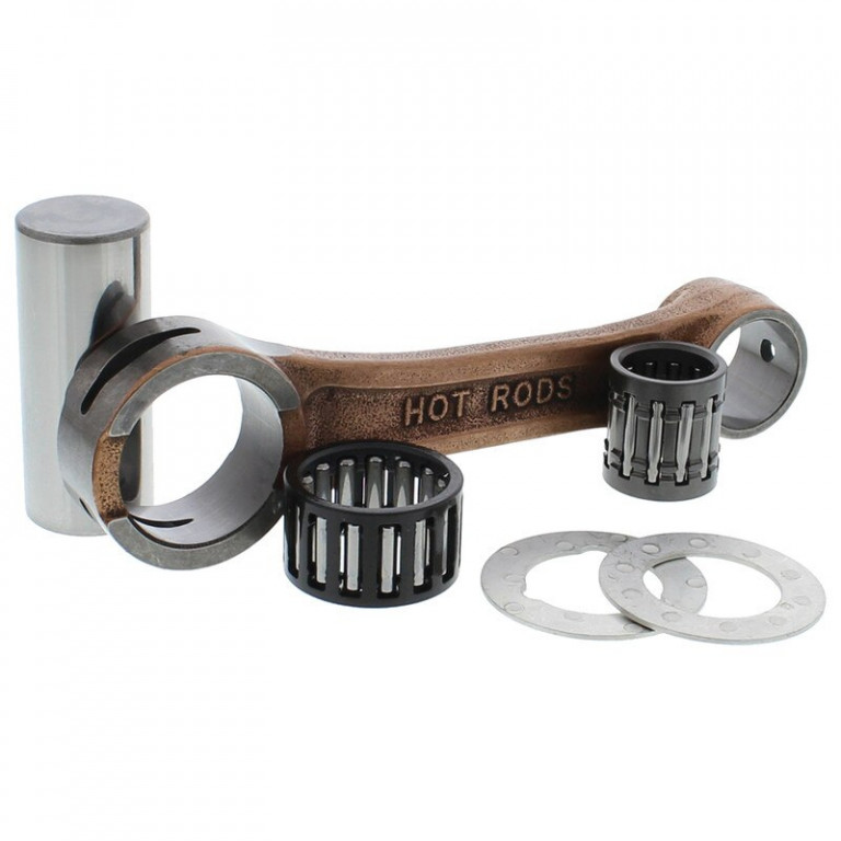 Connecting rod HOT RODS 8121