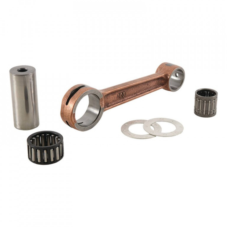 Connecting rod HOT RODS 8160