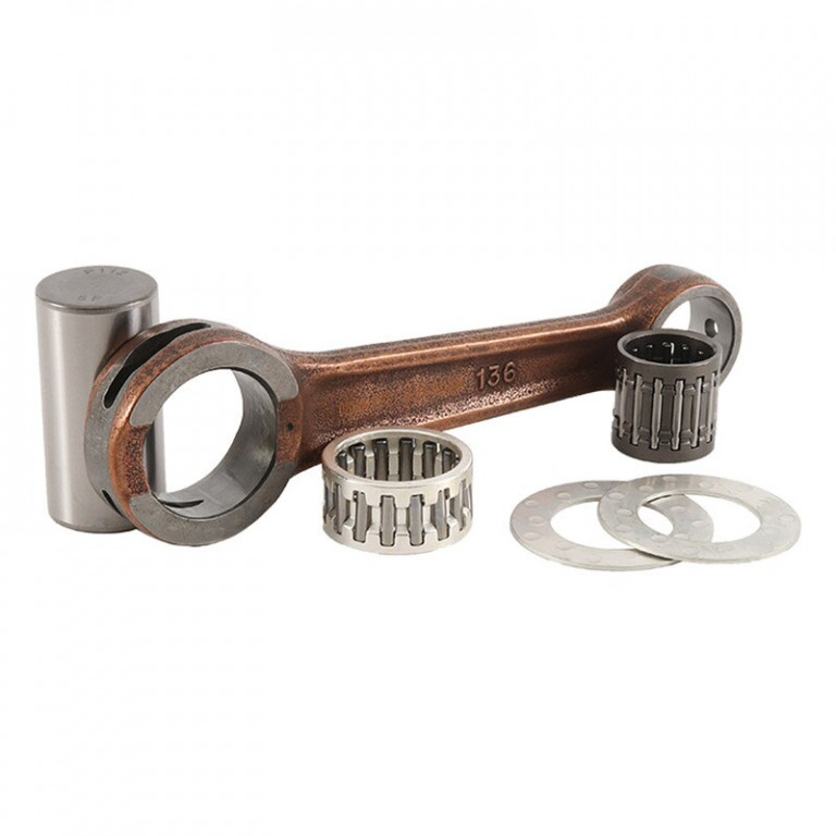 Connecting rod HOT RODS 8182
