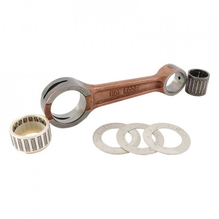 Connecting rod HOT RODS 8189