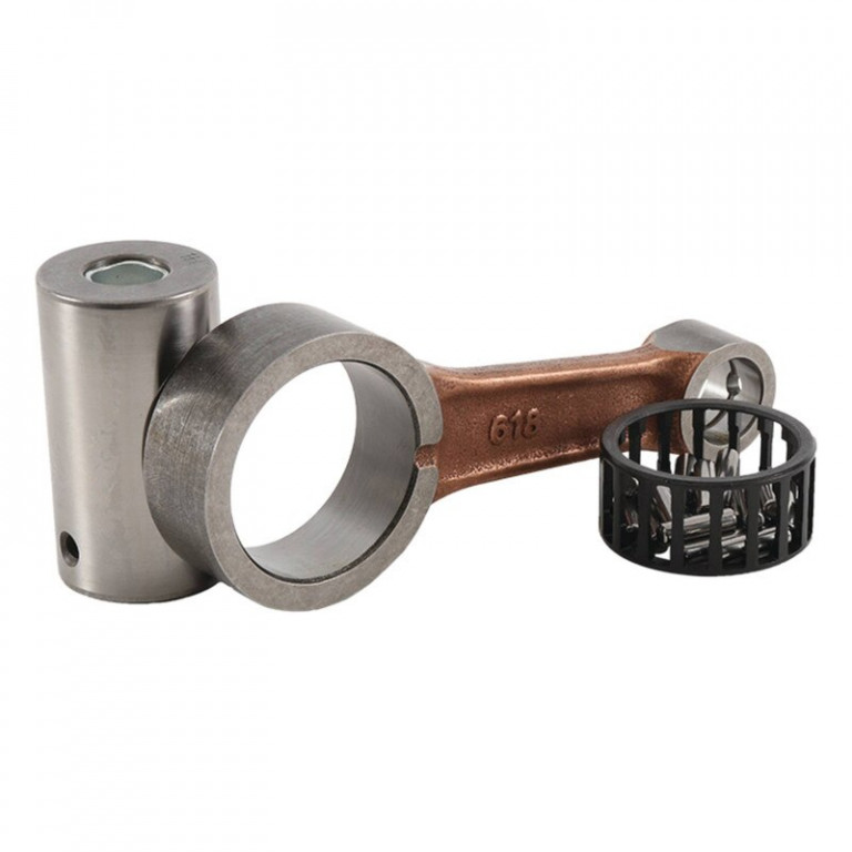 Connecting rod HOT RODS 8618